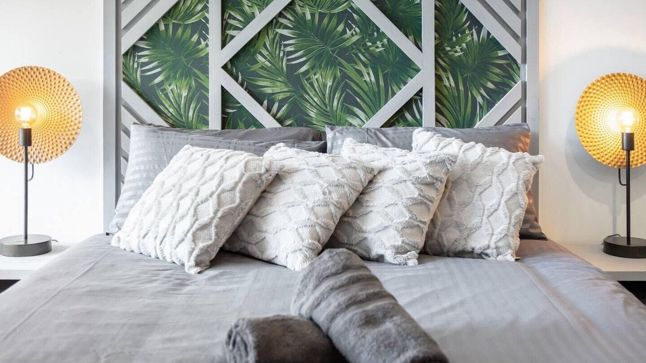 Photo of Others in East Acton