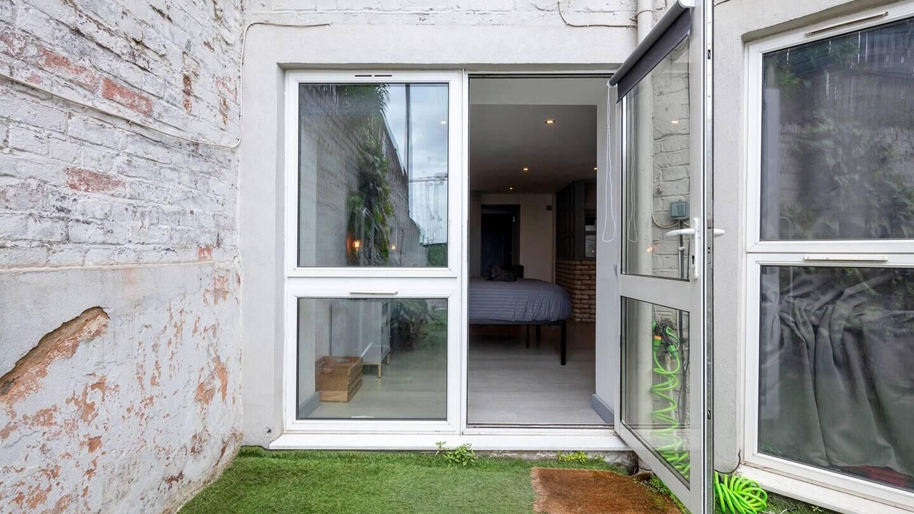 Photo of Others in East Acton