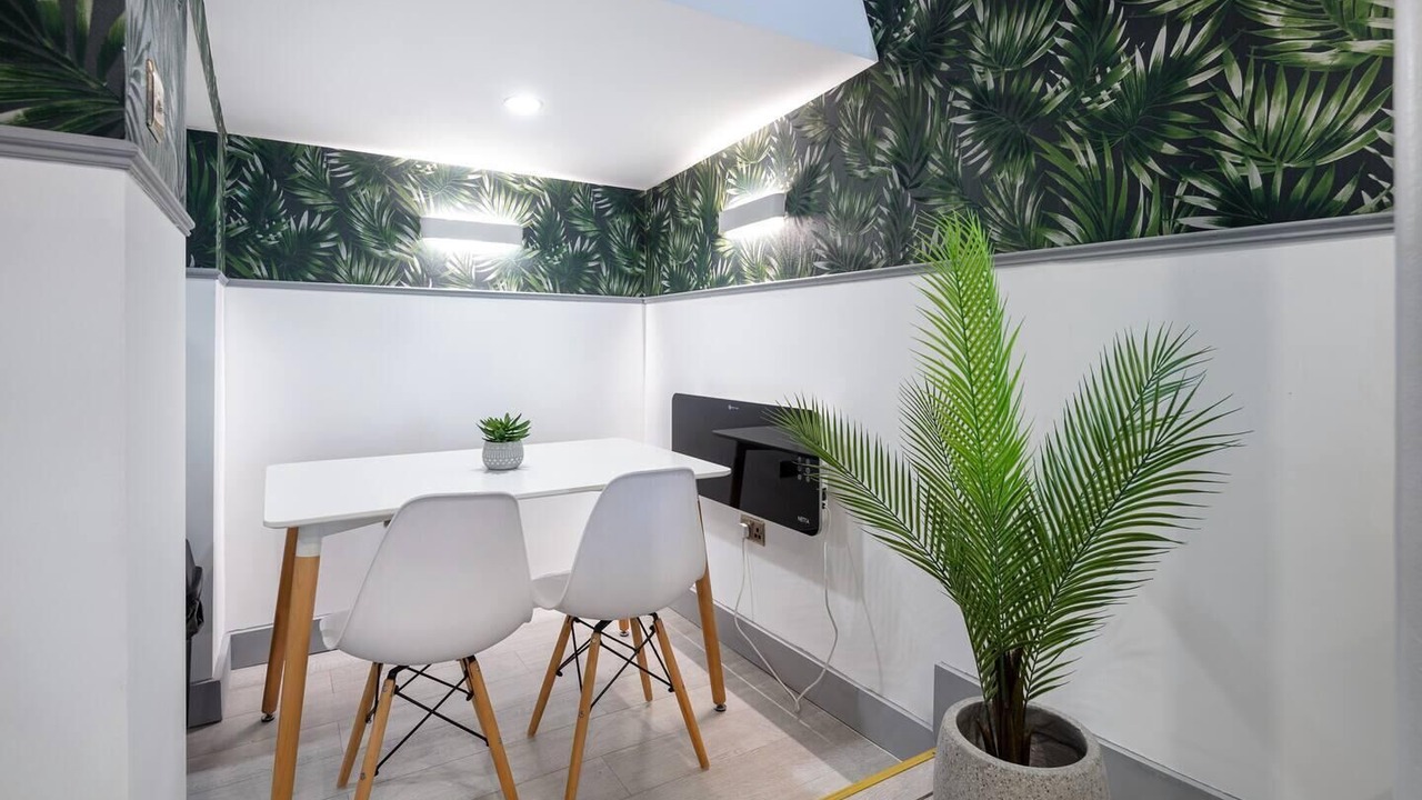 Photo of Others in East Acton