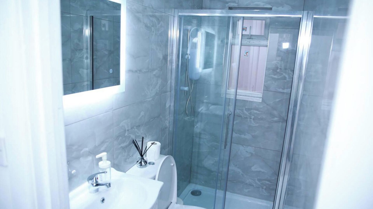 Photo of Others in Brent