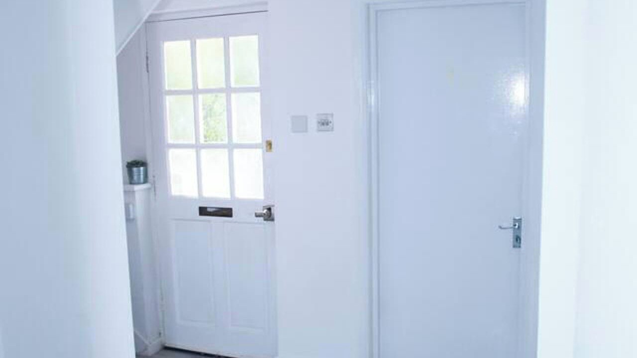 Photo of Others in Brent