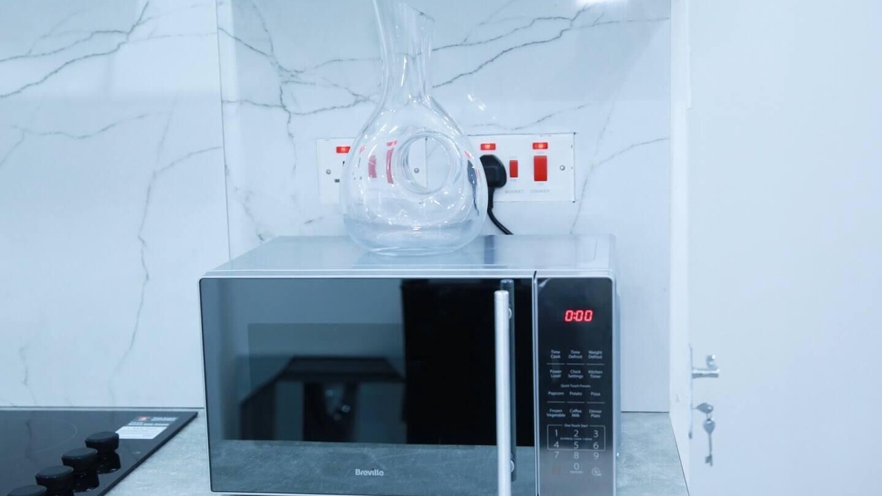 Photo of Others in Brent