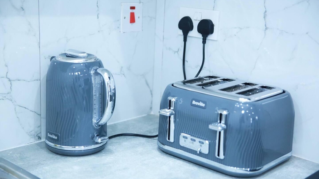 Photo of Others in Brent