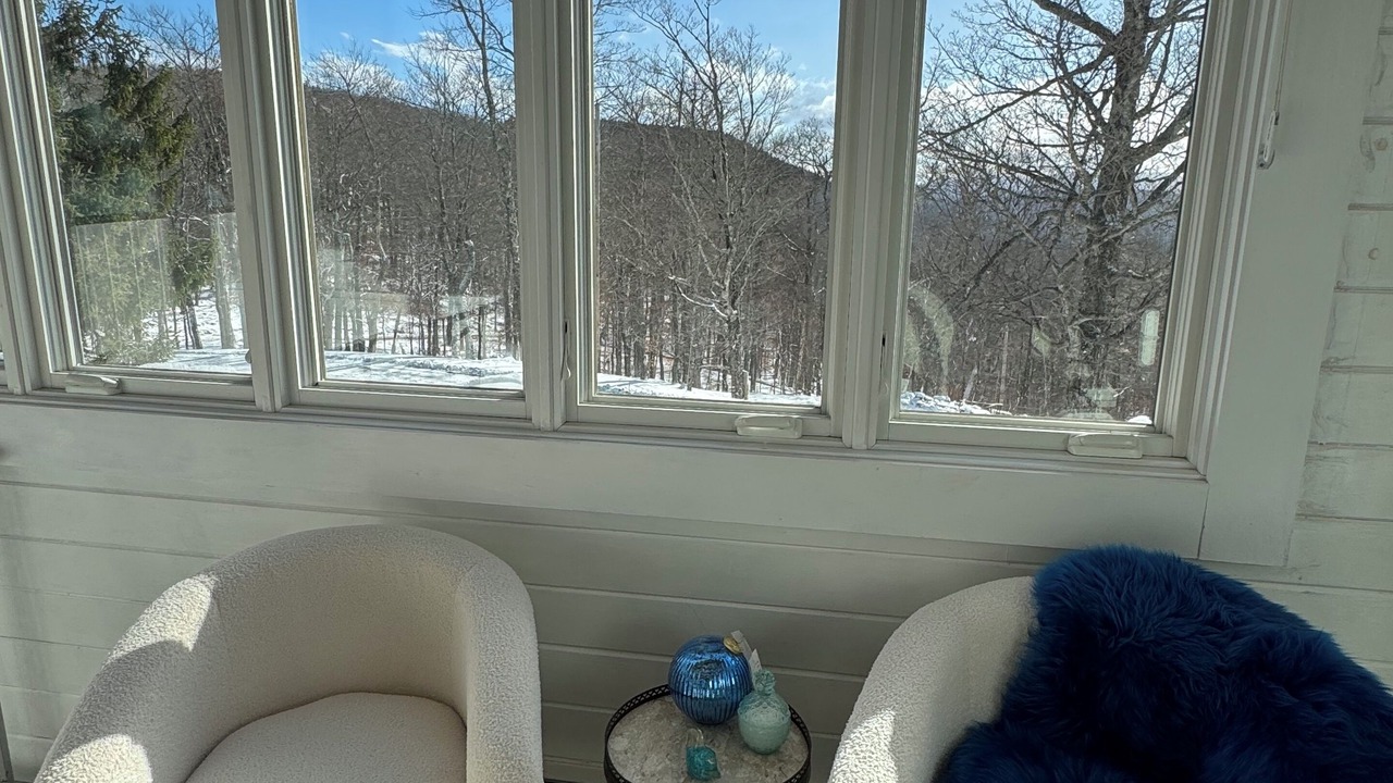Photo of Others in Stratton Mountain