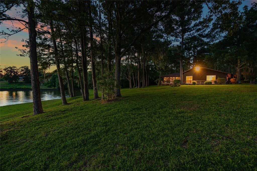 Photo of Outdoor in West Livingston