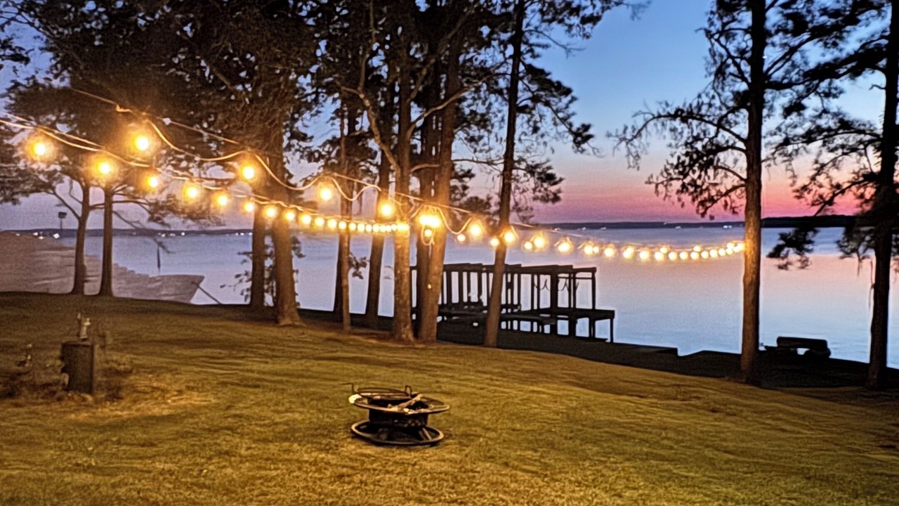 Photo of Outdoor in West Livingston