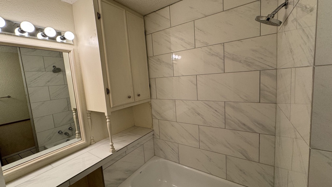 Photo of Bathroom in West Livingston