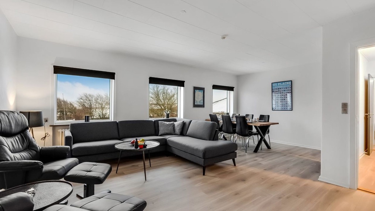 Photo of Livingroom in Tim