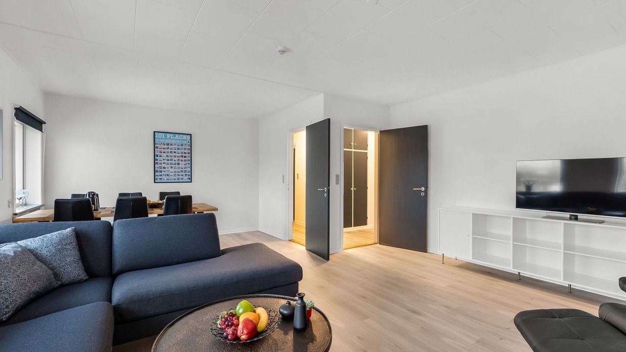 Photo of Livingroom in Tim