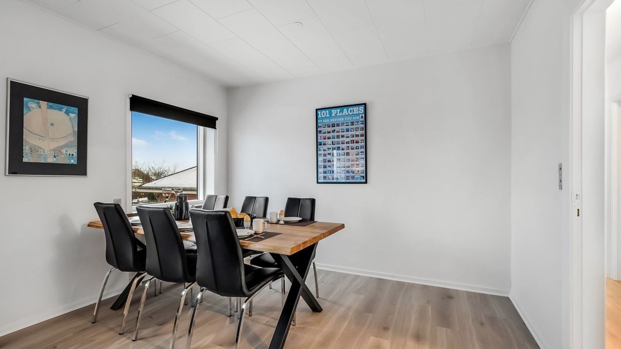 Photo of Livingroom in Tim