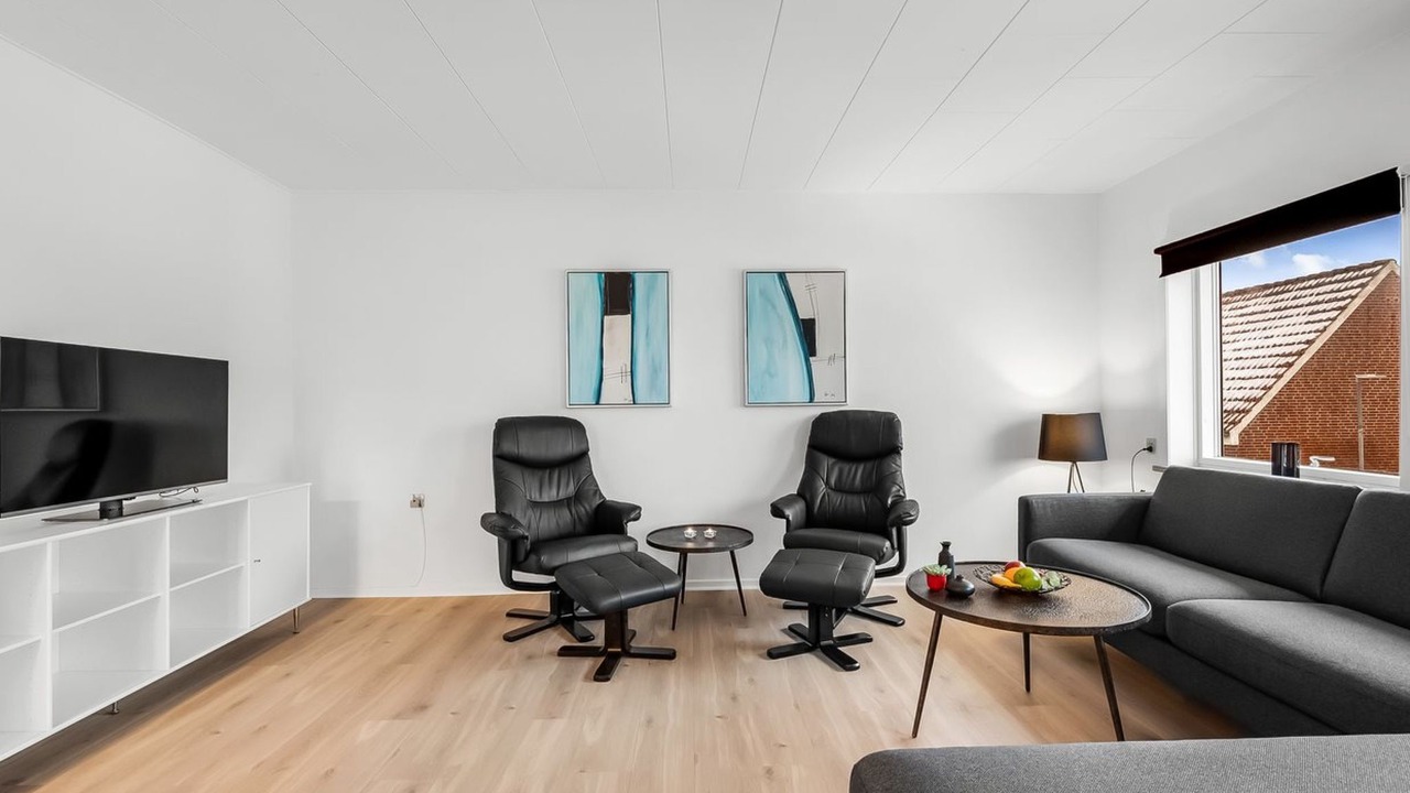 Photo of Livingroom in Tim