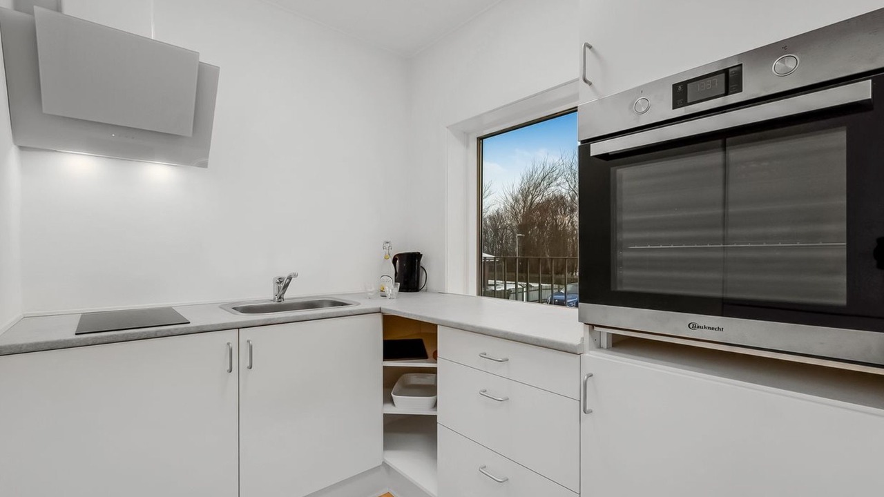 Photo of Livingroom in Tim