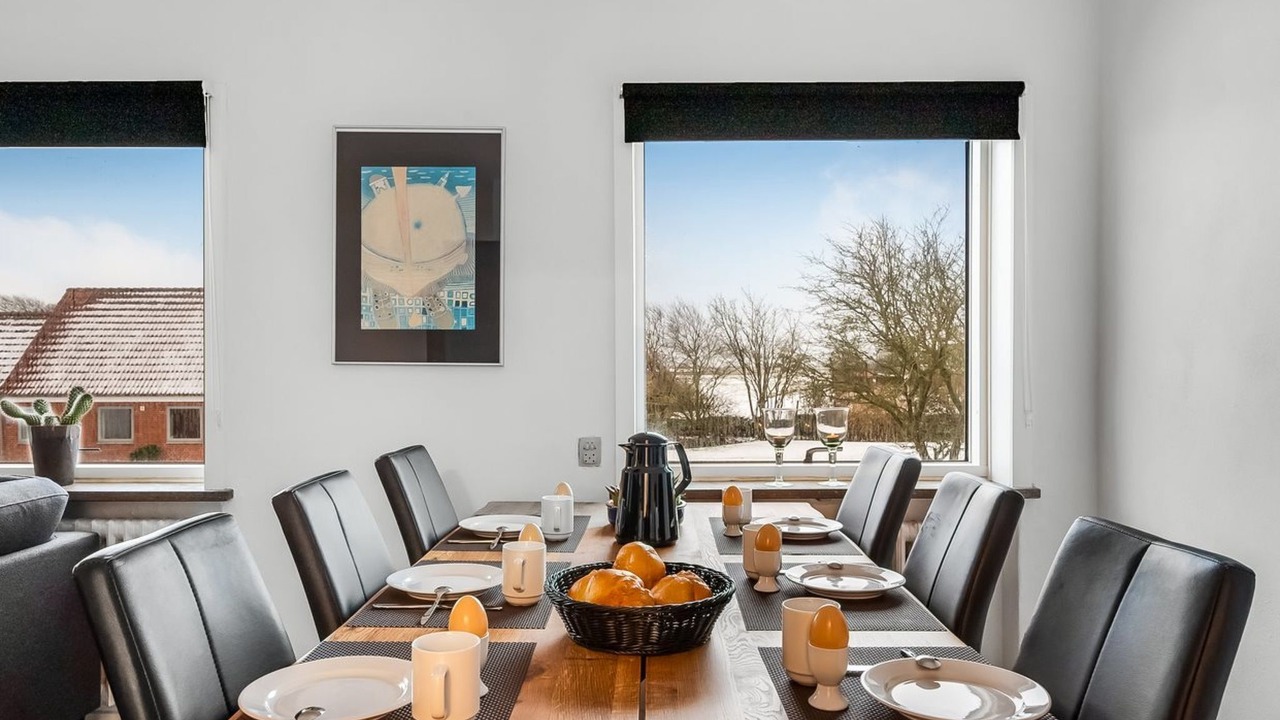 Photo of Livingroom in Tim