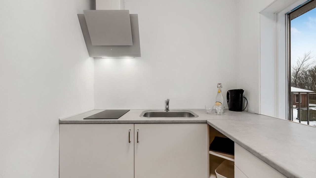 Photo of Bedroom in Tim