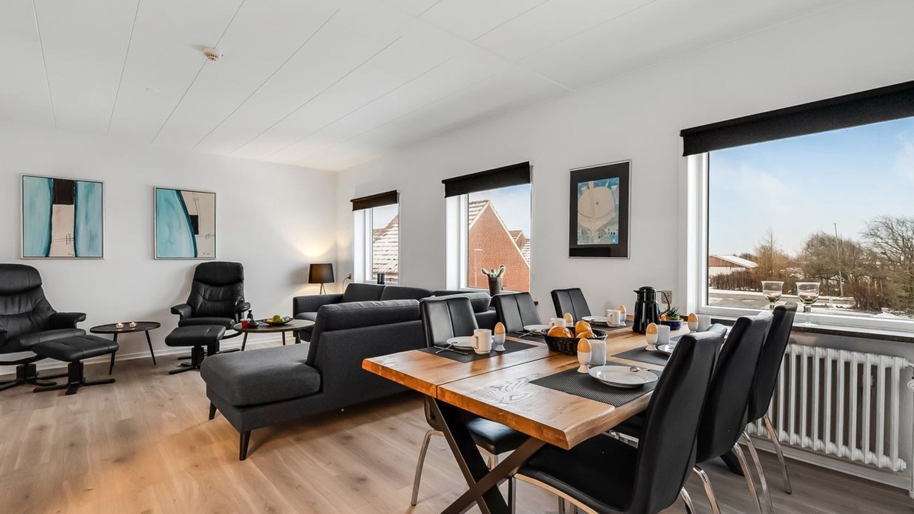 Photo of Livingroom in Tim