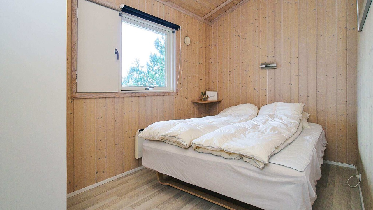 Photo of Others in Venemose