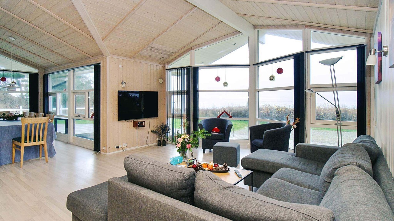 Photo of Others in Venemose