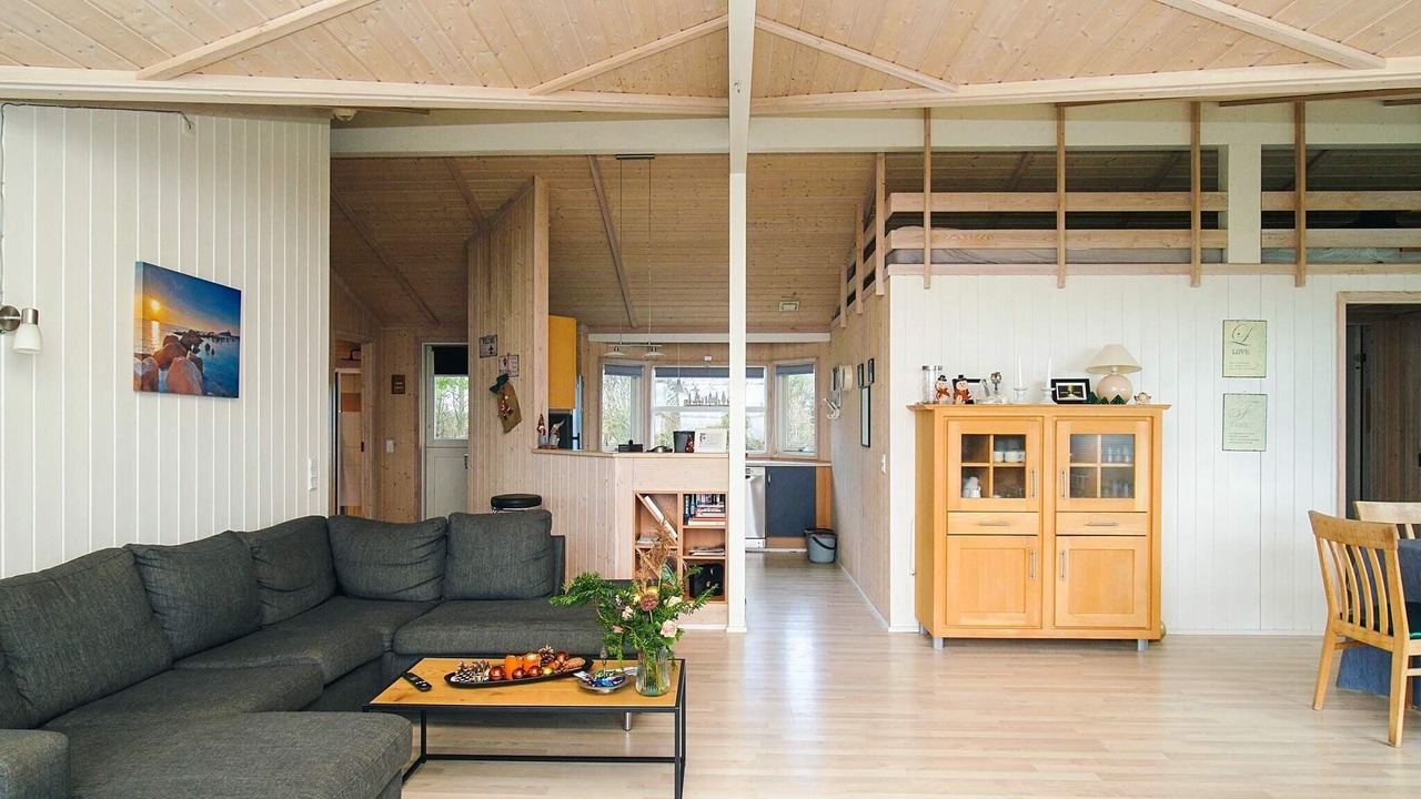 Photo of Others in Venemose