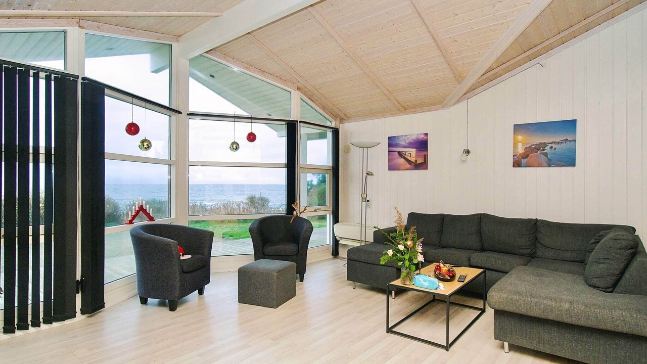 Photo of Others in Venemose