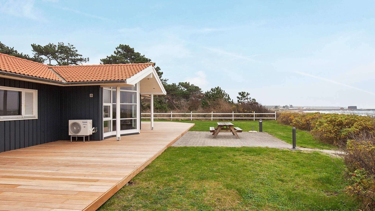 Photo of Others in Venemose