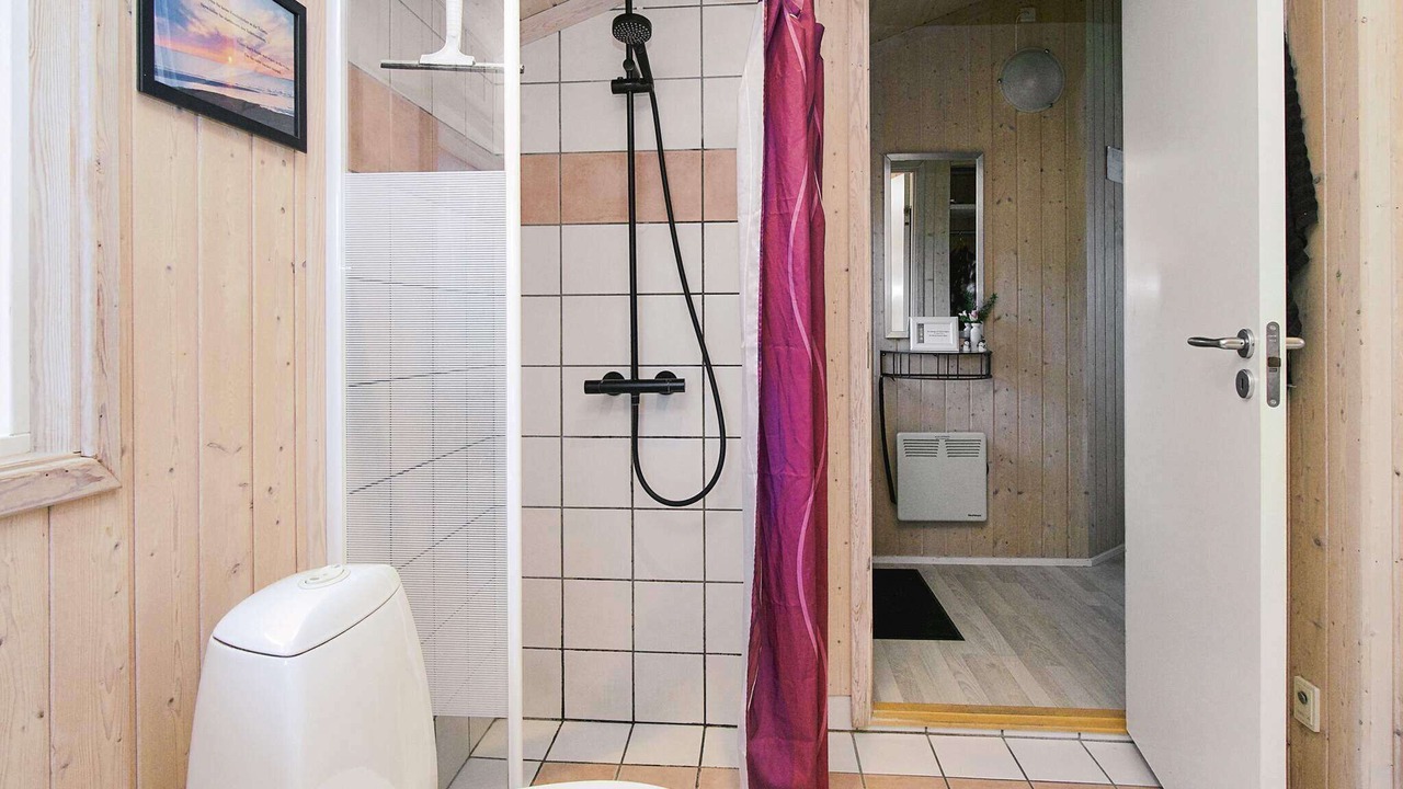 Photo of Others in Venemose