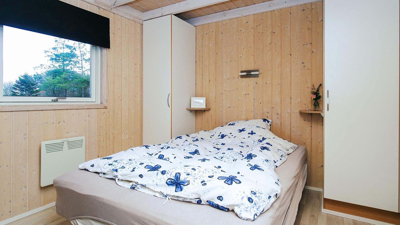 Photo of Others in Venemose