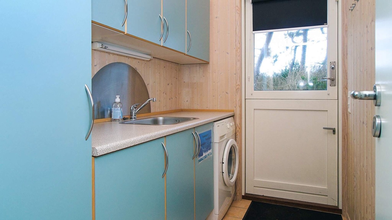 Photo of Others in Venemose