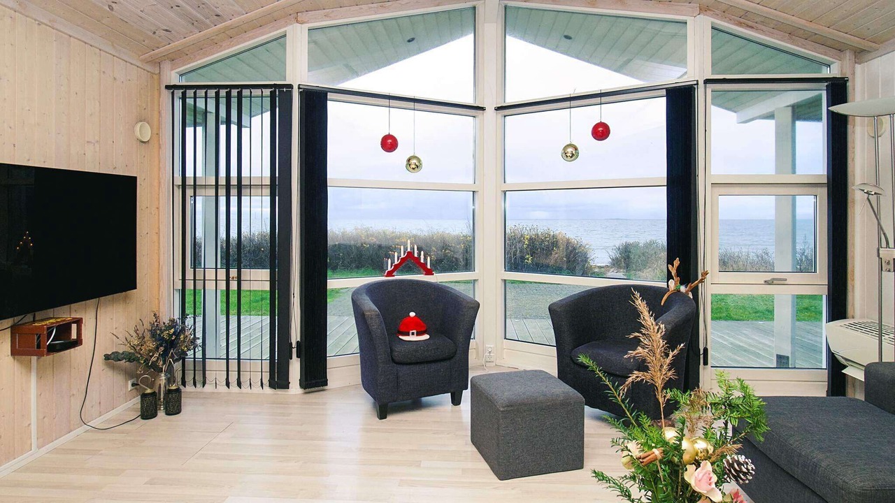 Photo of Others in Venemose