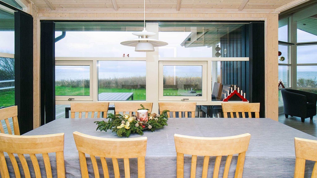 Photo of Others in Venemose