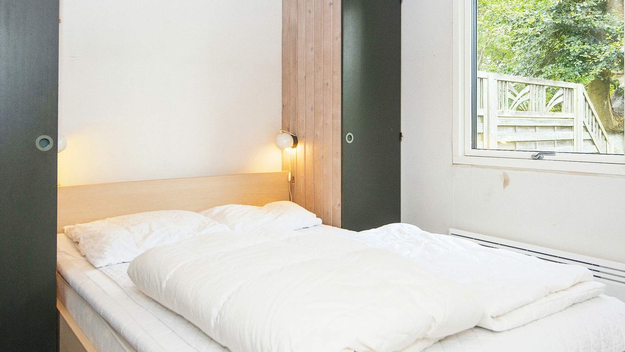 Photo of Others in Ørsted