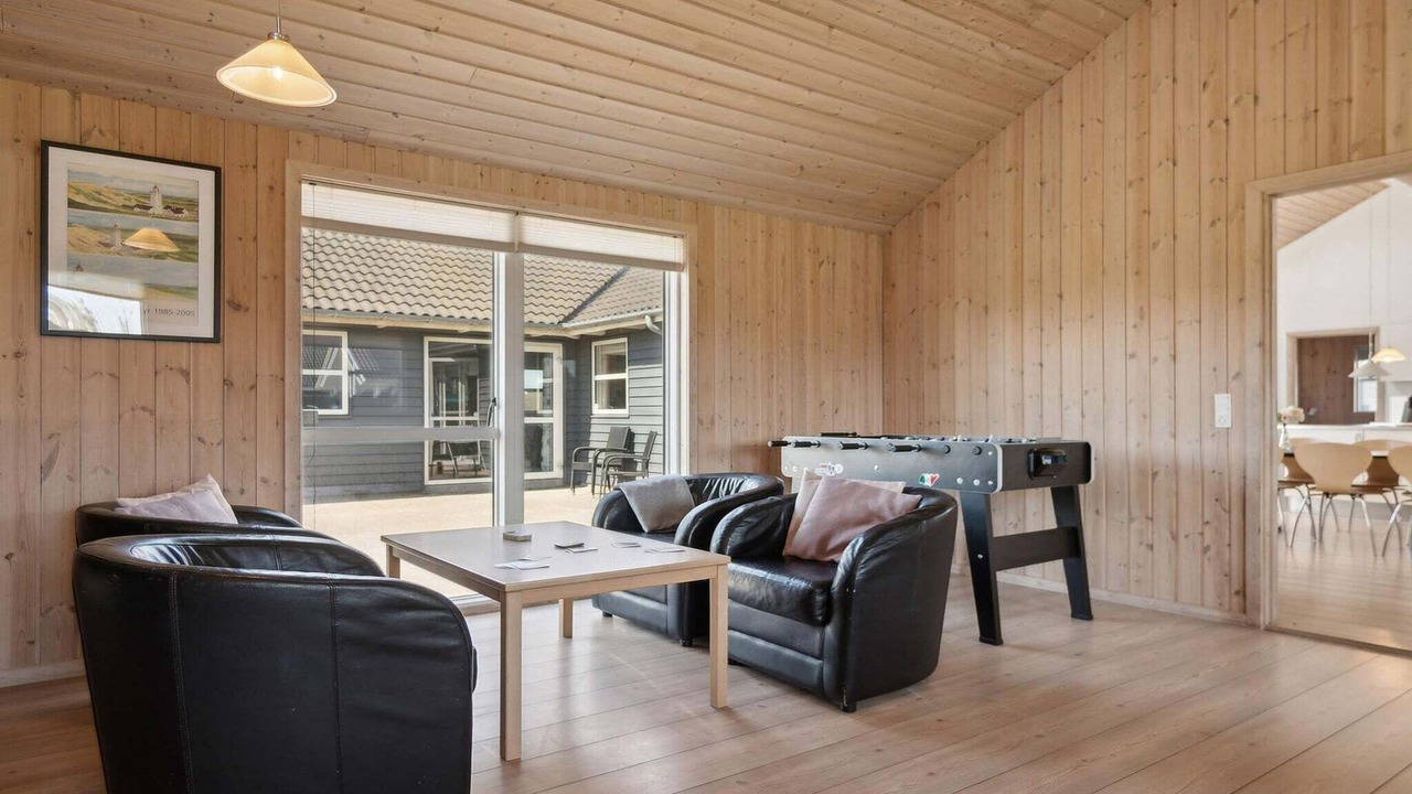 Photo of Others in Nr. Lyngby
