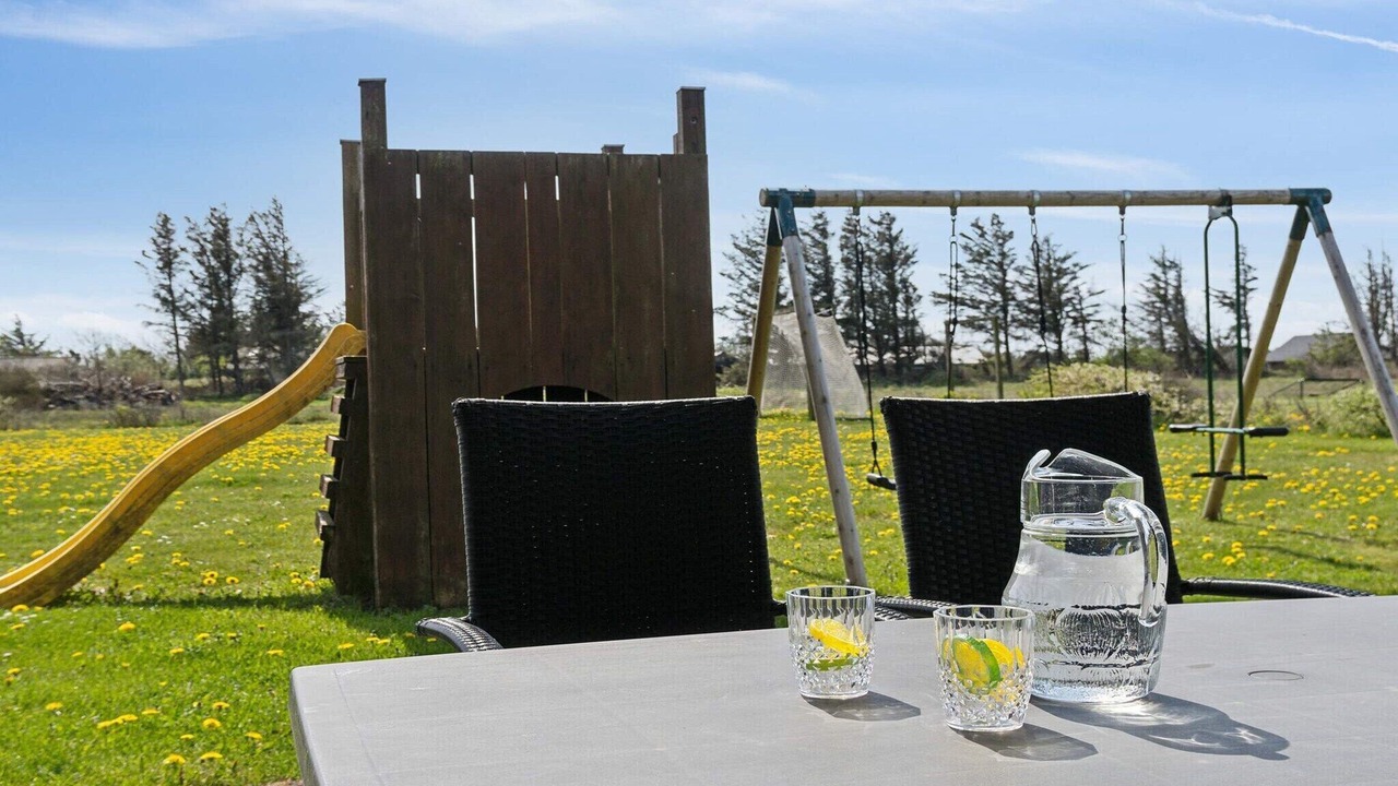 Photo of Outdoor in Nr. Lyngby