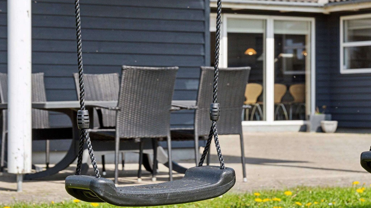 Photo of Outdoor in Nr. Lyngby