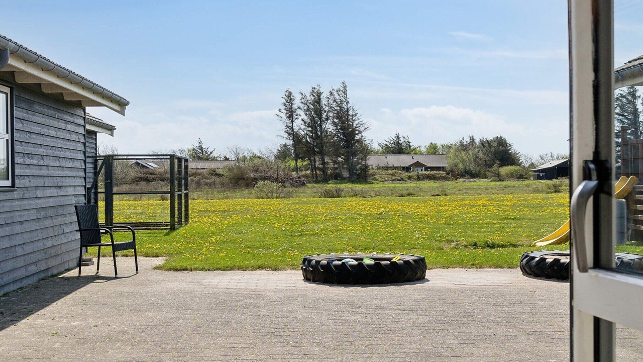 Photo of Outdoor in Nr. Lyngby