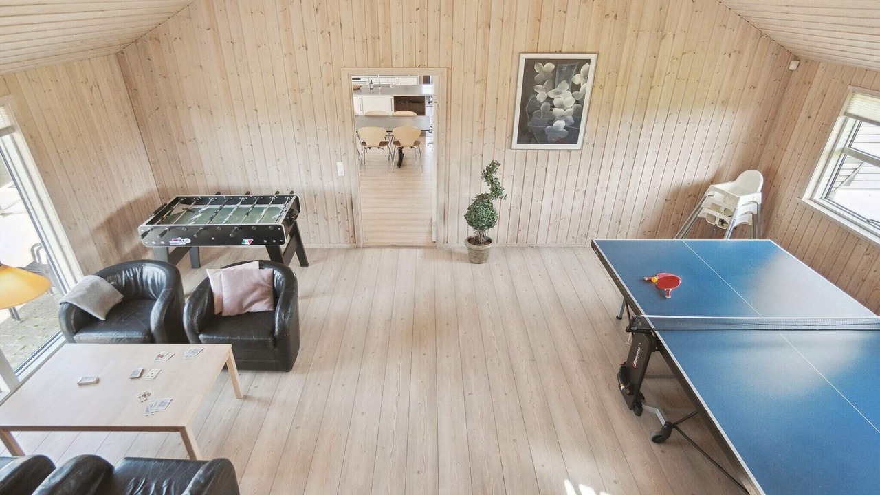 Photo of Bedroom in Nr. Lyngby