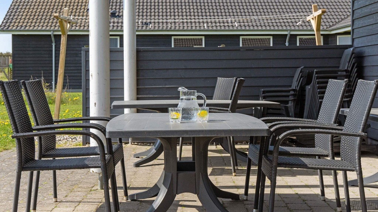 Photo of Outdoor in Nr. Lyngby