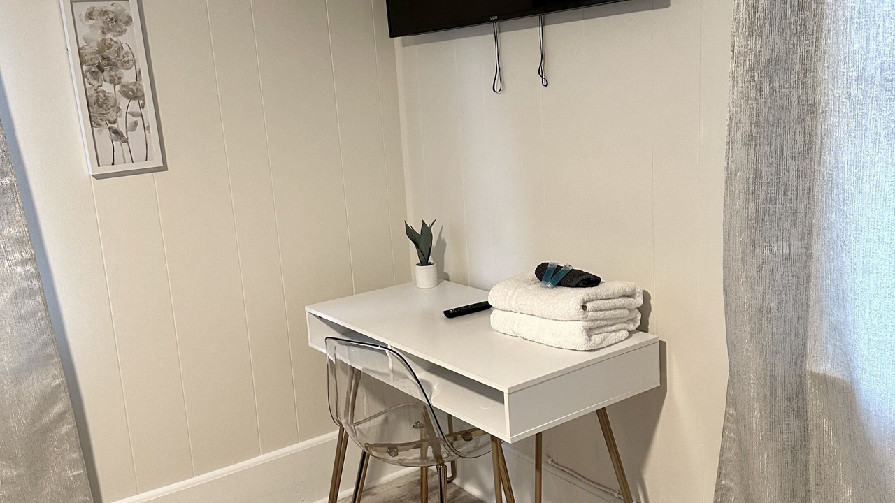 Photo of Others in Smyrna