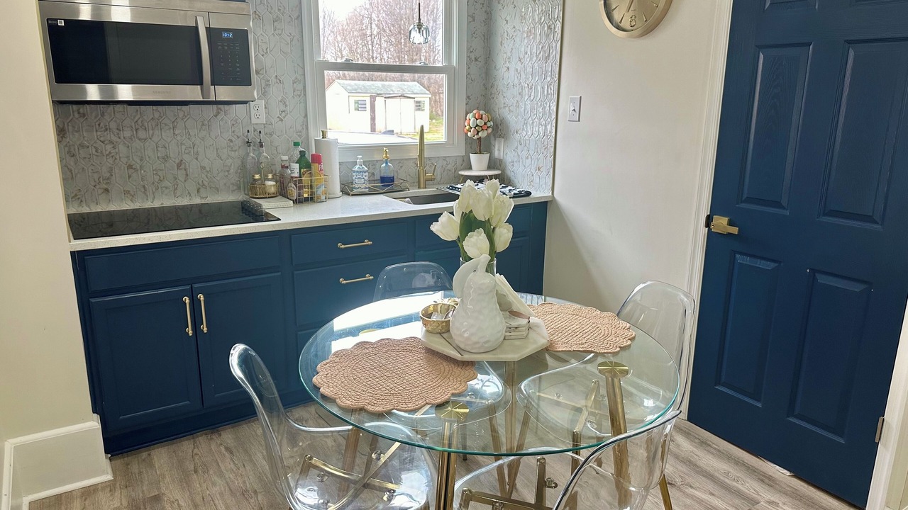 Photo of Others in Smyrna