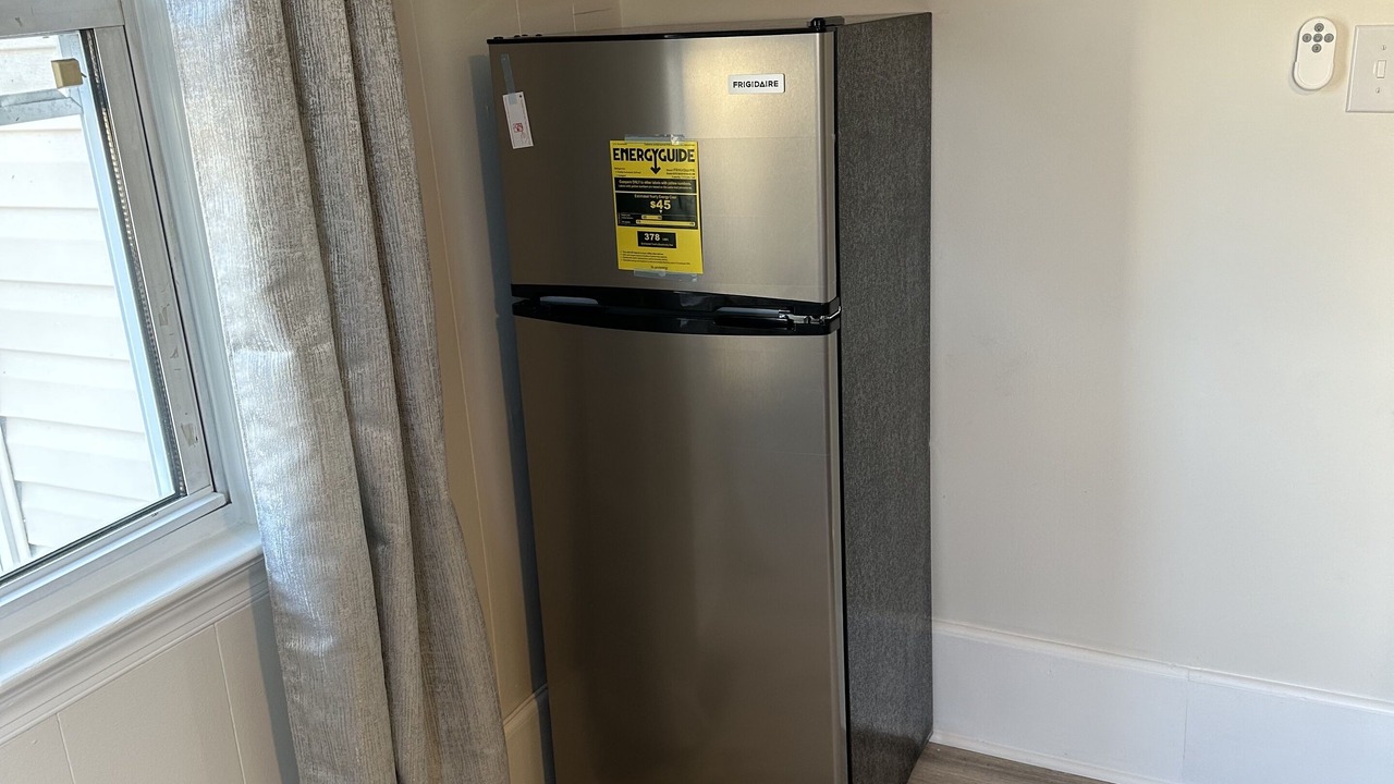 Photo of Others in Smyrna