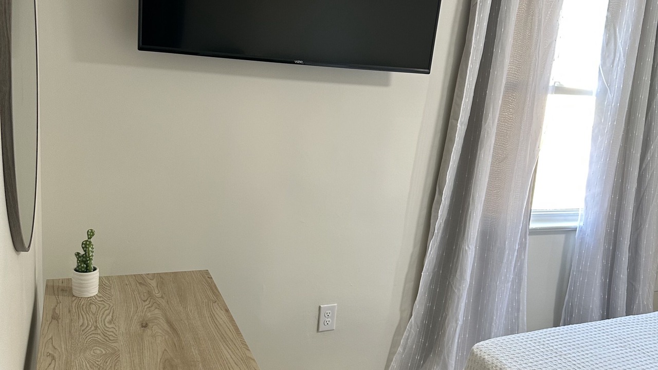 Photo of Bedroom in Smyrna