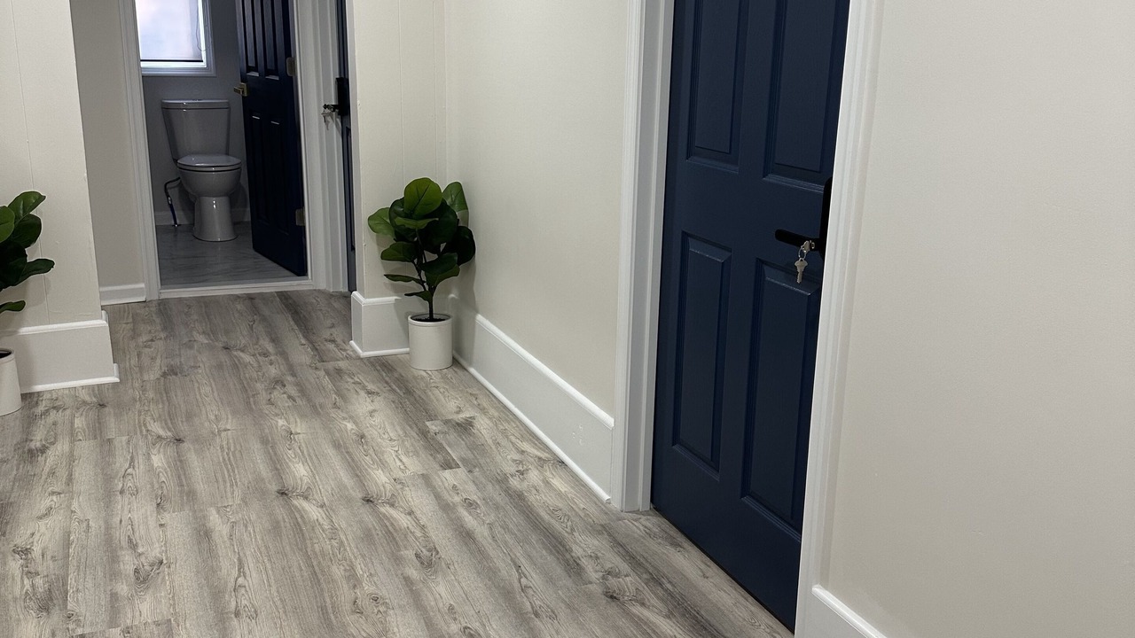 Photo of Others in Smyrna