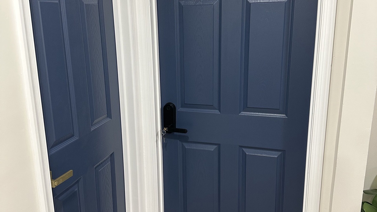 Photo of Others in Smyrna