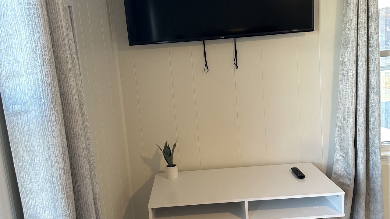 Photo of Others in Smyrna