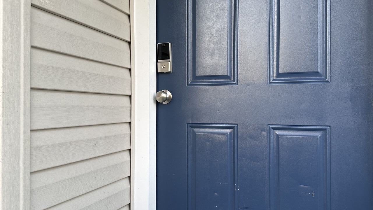 Photo of Outdoor in Smyrna