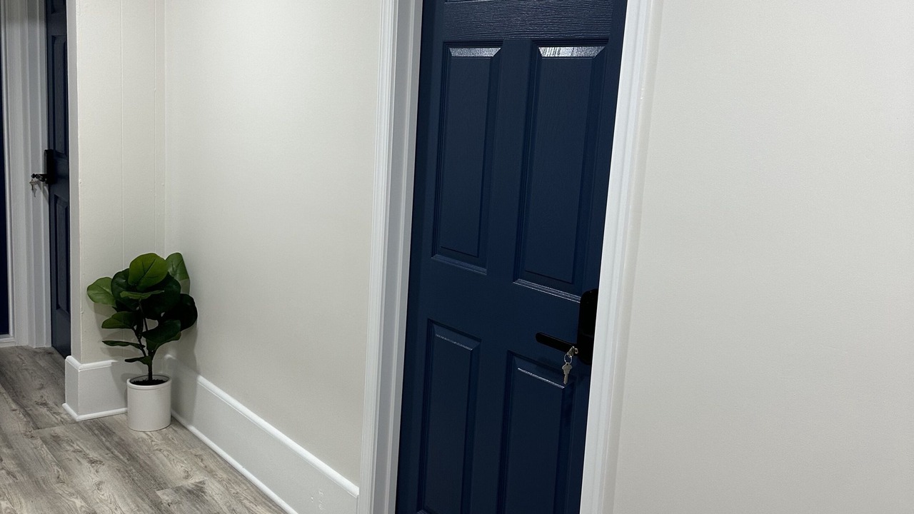 Photo of Others in Smyrna