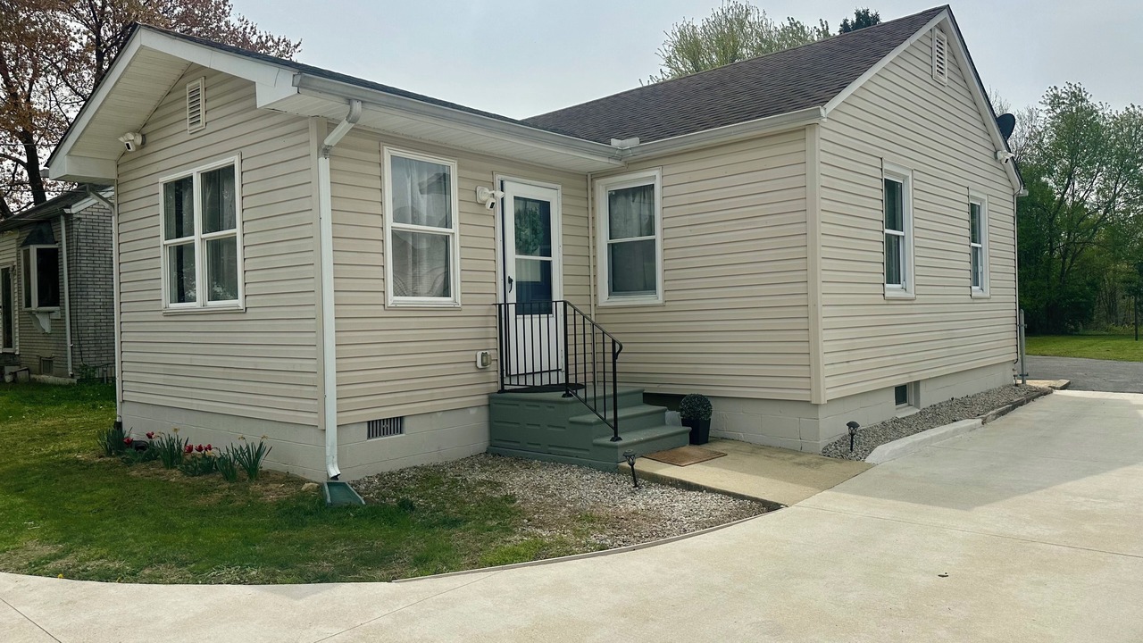 Photo of Outdoor in Smyrna