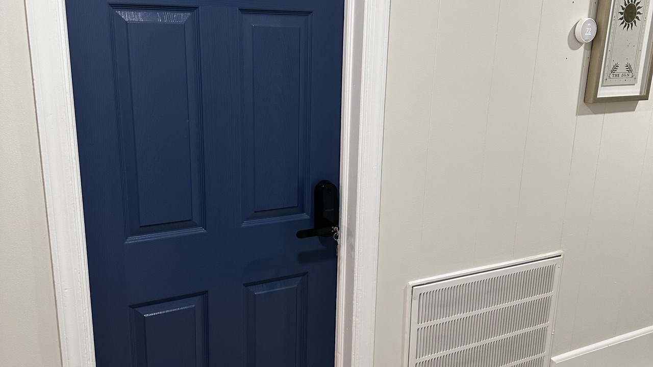 Photo of Others in Smyrna