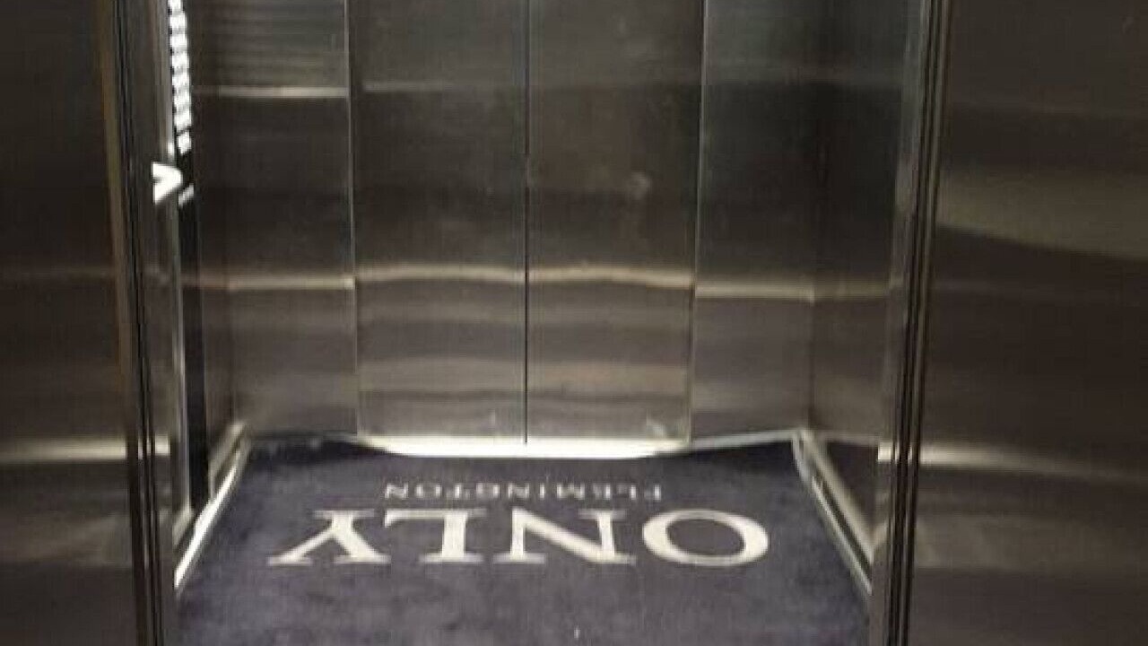 Photo of Others in Flemington