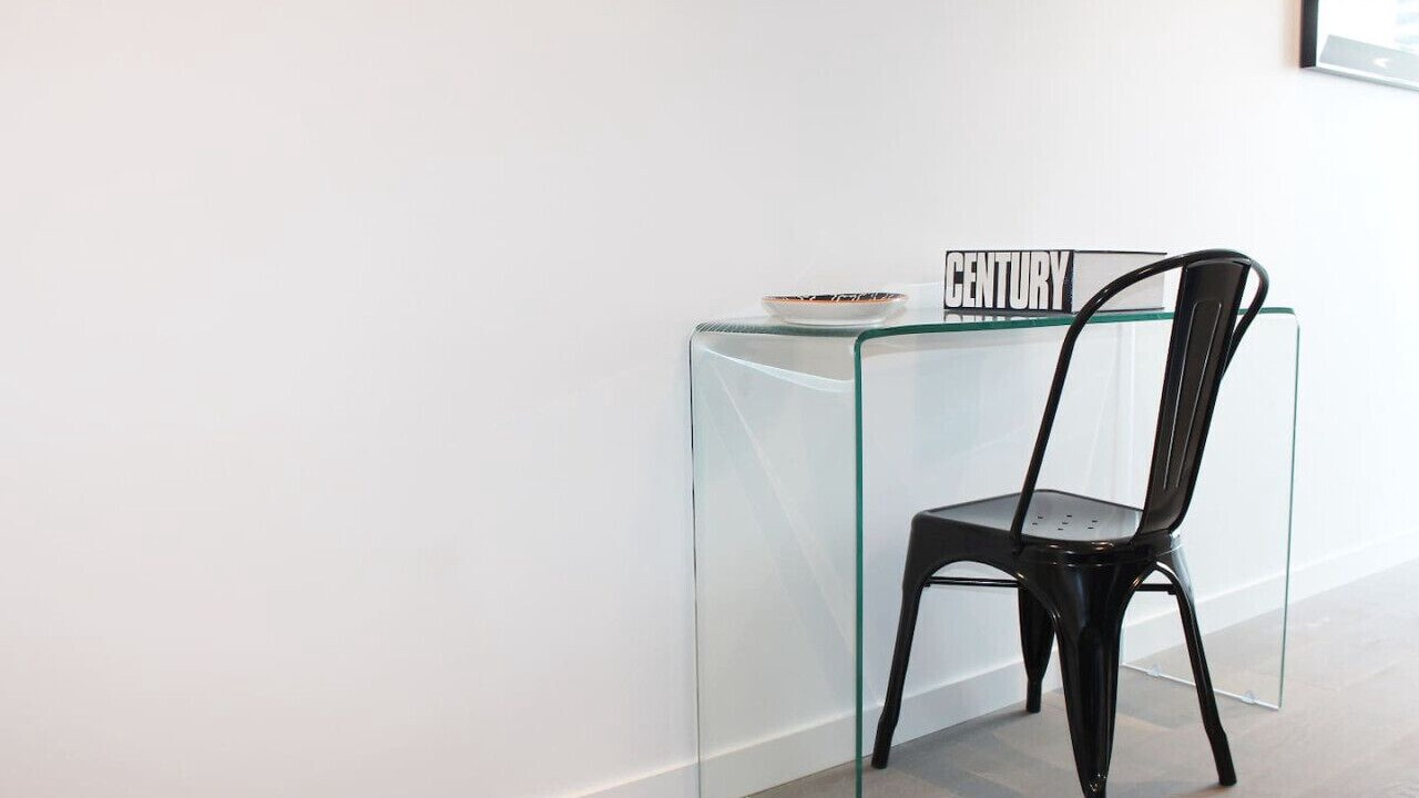 Photo of Others in Flemington