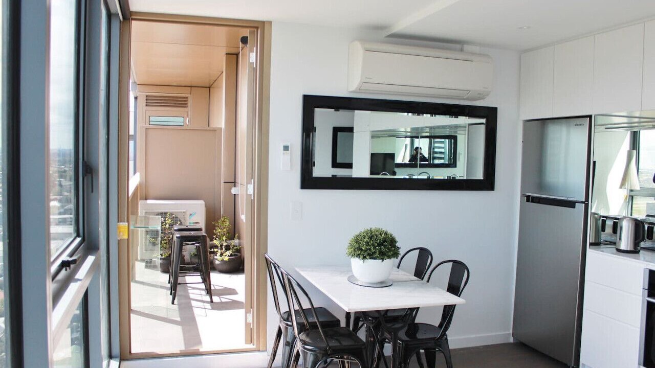 Photo of Others in Flemington